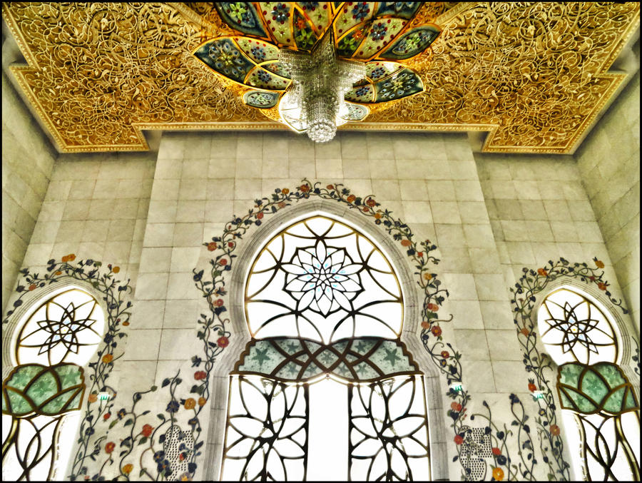 sheikh_zayed_grand_mosque_v_by_celestial22-d5iwprz.jpg