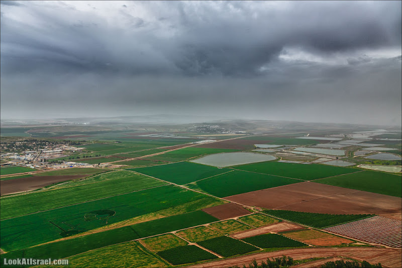 20140308_gilboa_nature_002_5D3_7075_HDR.jpg