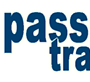 www.passengertransport.bg