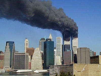 sept-11-2001.jpg