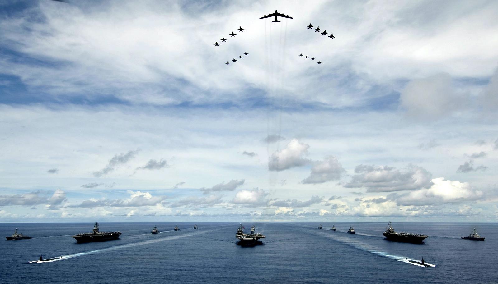 US_Military_Formation.jpg