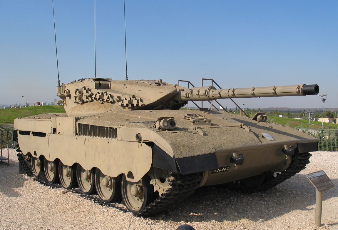 Merkava-1-latrun-2.jpg