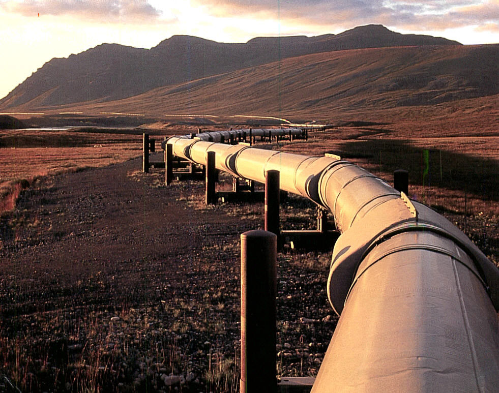 gas_pipeline_060612_3.jpg