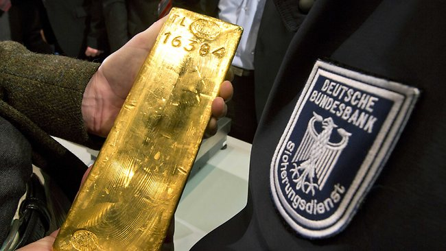 Bundesbank-gold-bar.png