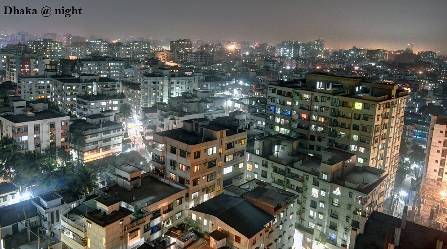dhaka_city_skyline_night2_by_homnacomilla.jpg