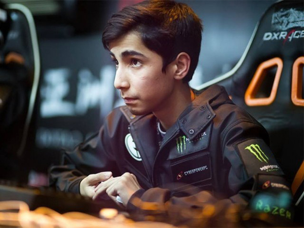 sumail.jpg