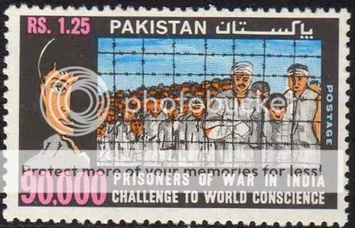 pakipowstamp1971_zpse0893551.jpg~original