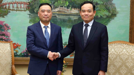 theinvestor.vn