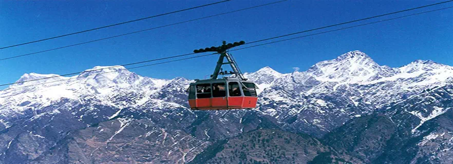 auli-ropeway-joshimath.webp