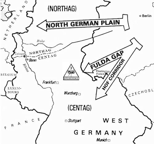 nato-afcent-map3.jpg