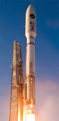 atlas-5-501__x-37b-otv2__1.jpg