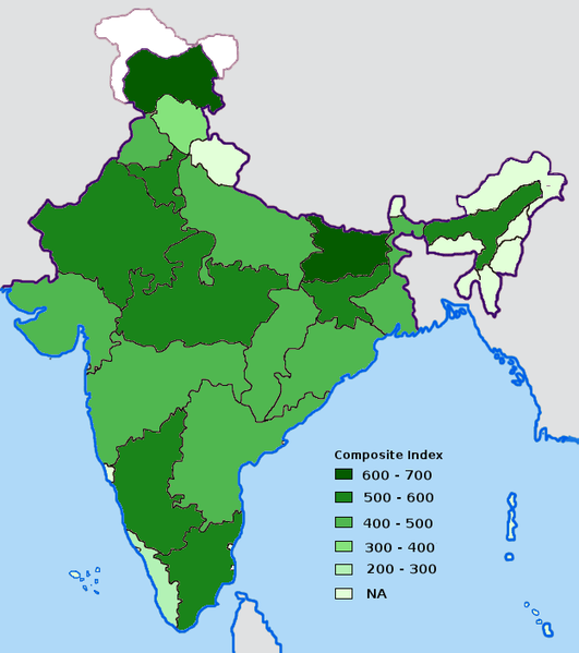 531px-Index_of_Corruption_by_Indian_states_in_2005.png