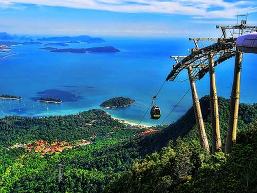 langkawi-cablecar.jpg