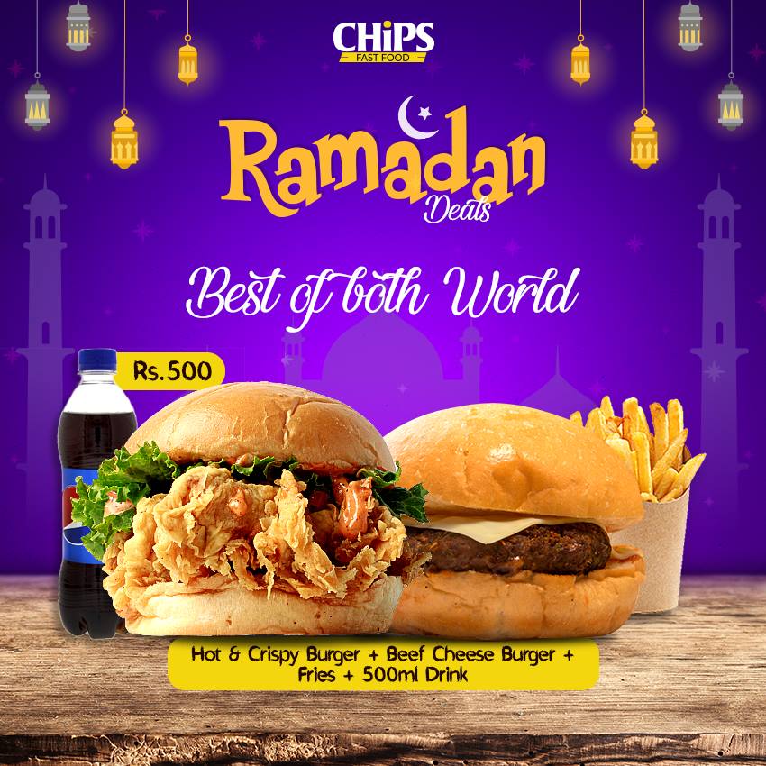 Chips-Fast-Food-Ramadan-Iftar-Deal-Karachi-2.jpg