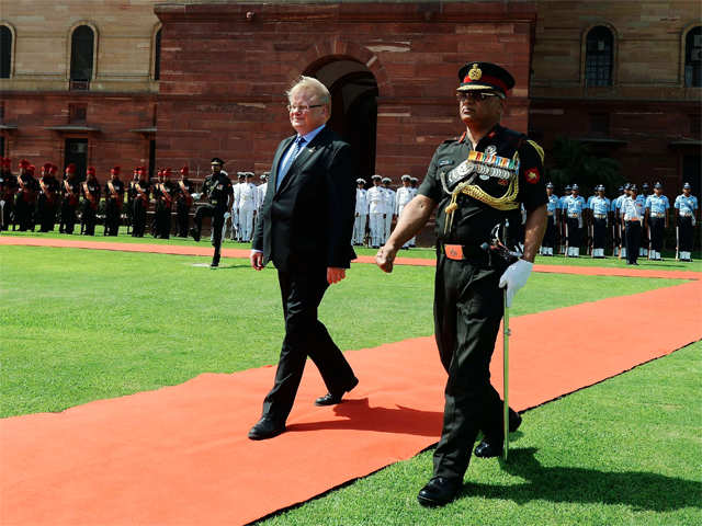 after-an-inspection-of-a-guard-of-honour.jpg