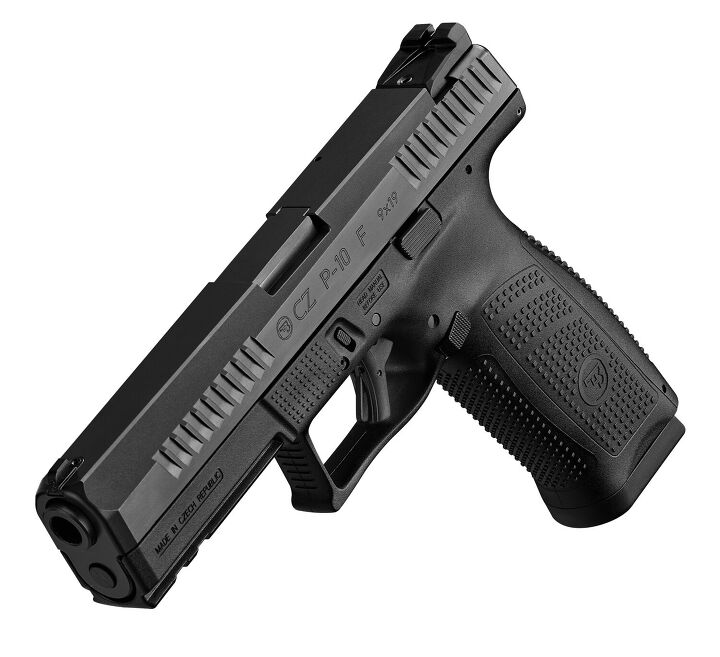 cz_p-10_f_3d1-660x602.png