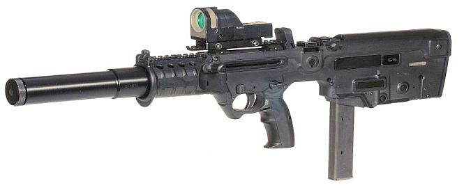 IWI_Tavor_X95_Assault_Rifle.jpg