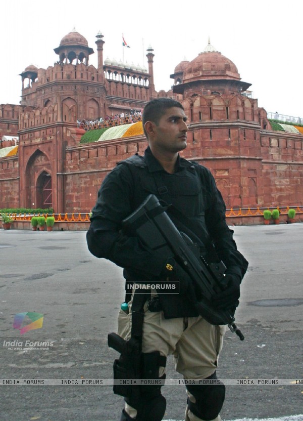 78862-security-during-the-independence-day-celebrations-at-red-fort-on.jpg