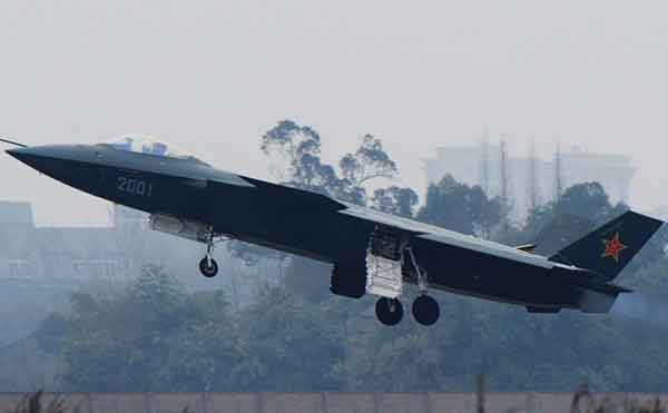 J-20-Mighty-Dragon.jpg