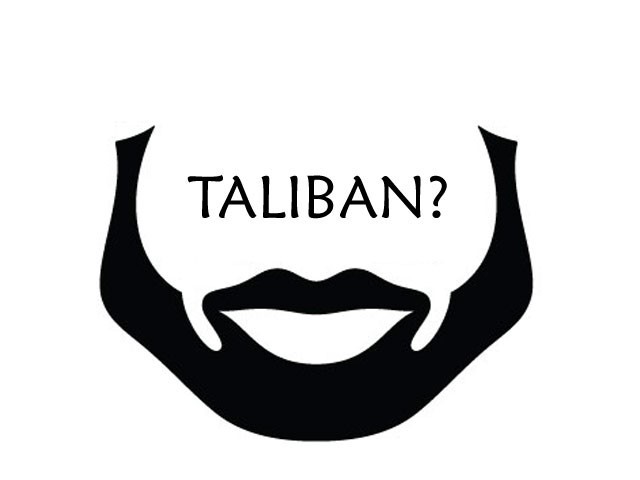 8936-Taliban-1321517377-148-640x480.jpg