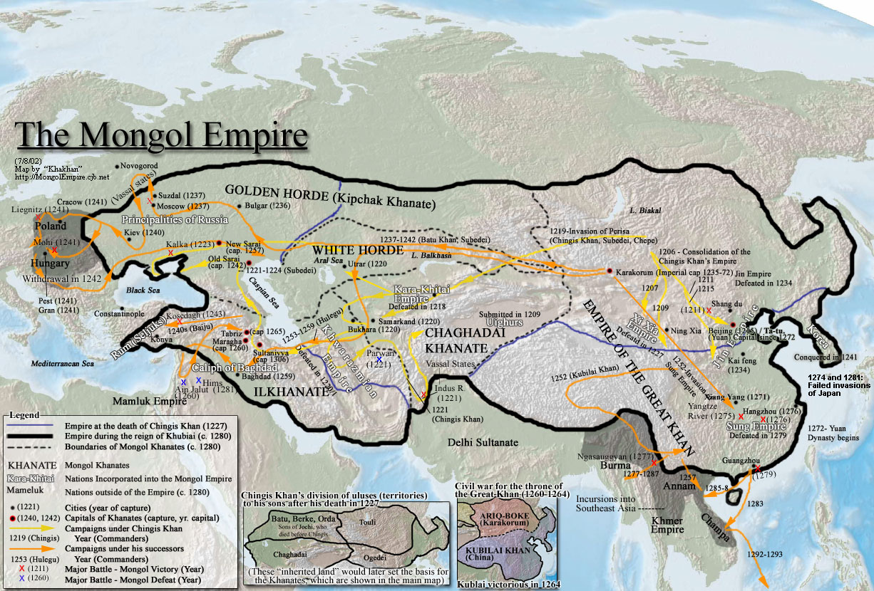 mongol_empire_history.jpg