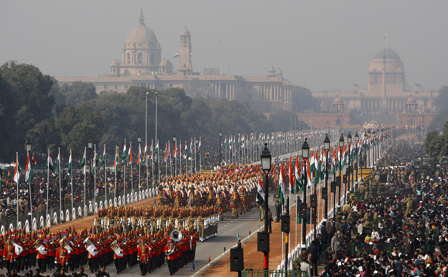 -republic-day-srinagar-eg-03.jpg