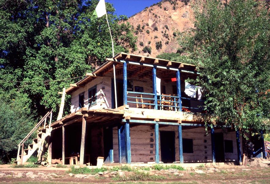 kalash-guest-house.jpg