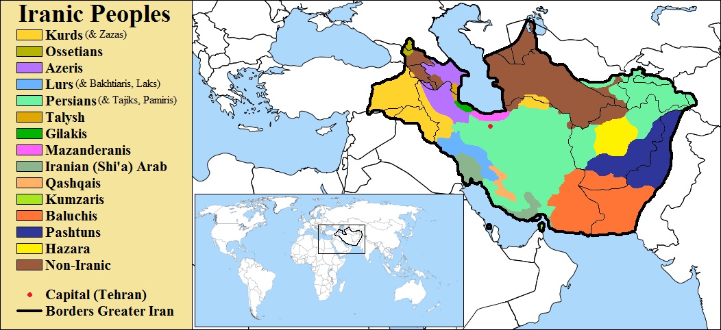 Map-of-Greater-Iran.jpg