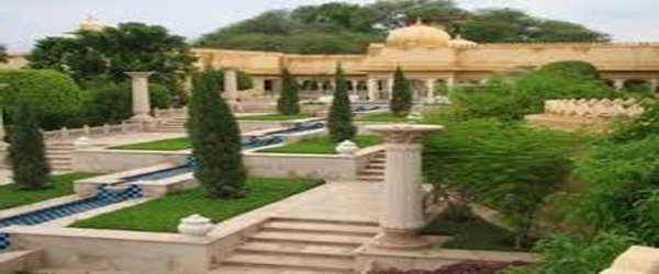 Garden-Hotel-Udaipur.jpg