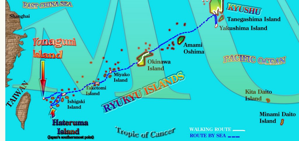 SEPT%2010TH%20KYUSHU%20&%20OKINAWA%20MU%20MAP%205.jpg