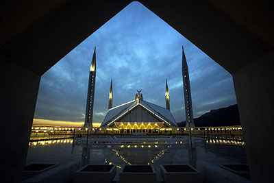 King_Faisal_Masque_Islamabad.jpg