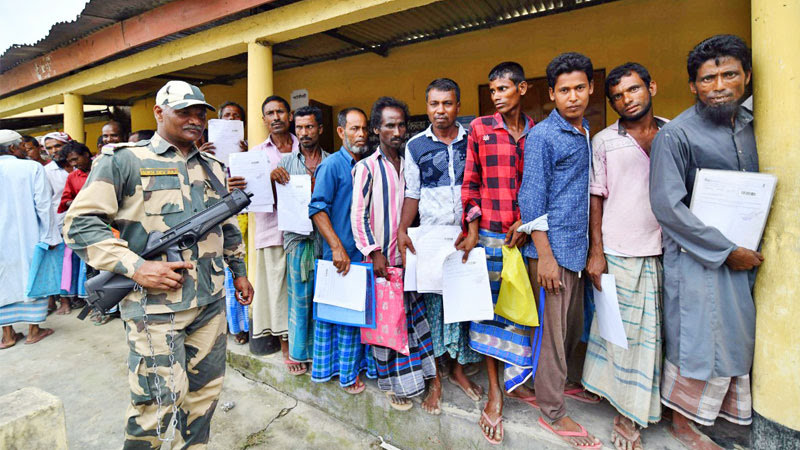 Bengali-Hindus-leaving-India-for-Bangladesh.jpg