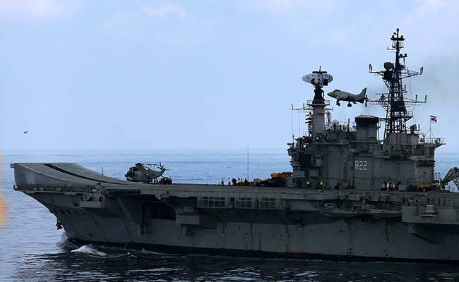 ins-viraat_650x400_61453297922.jpg