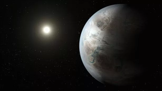 Kepler-452b.jpg