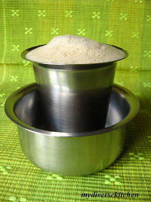 FilterKaapi.jpg