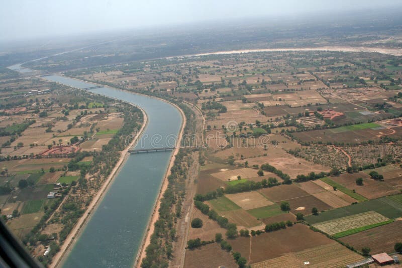 aerial-view-irrigation-canal-india-5619676.jpg