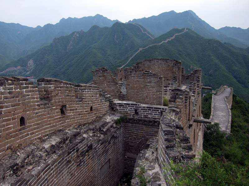 Huanghuacheng_0480.jpg