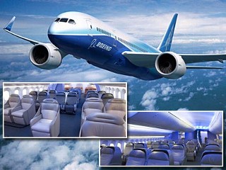 boeing_787_dreamliner_090512_mn.jpg