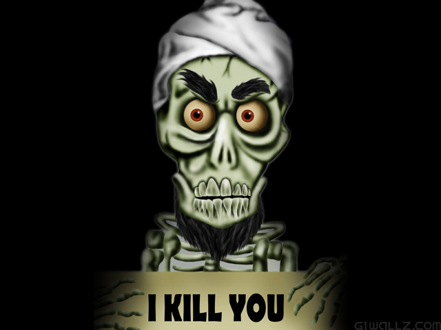 achmed-i-kill-you1.jpg