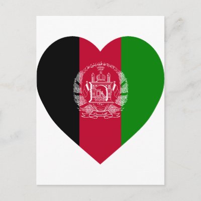 afghanistan_flag_heart_postcard-p239020991563903490z85wg_400.jpg