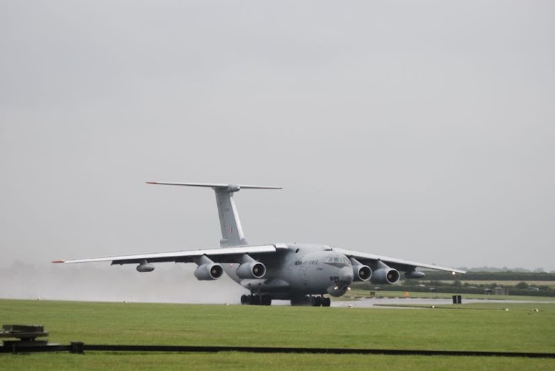 Indian-Air-Force-IAF-Il-78-Midas-Tanker-17-R%25255B3%25255D.jpg