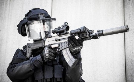 gign-1.jpg