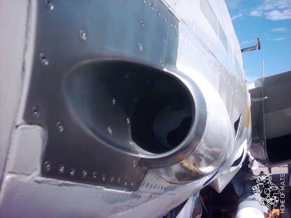 f14-detail-m61-16l.jpg