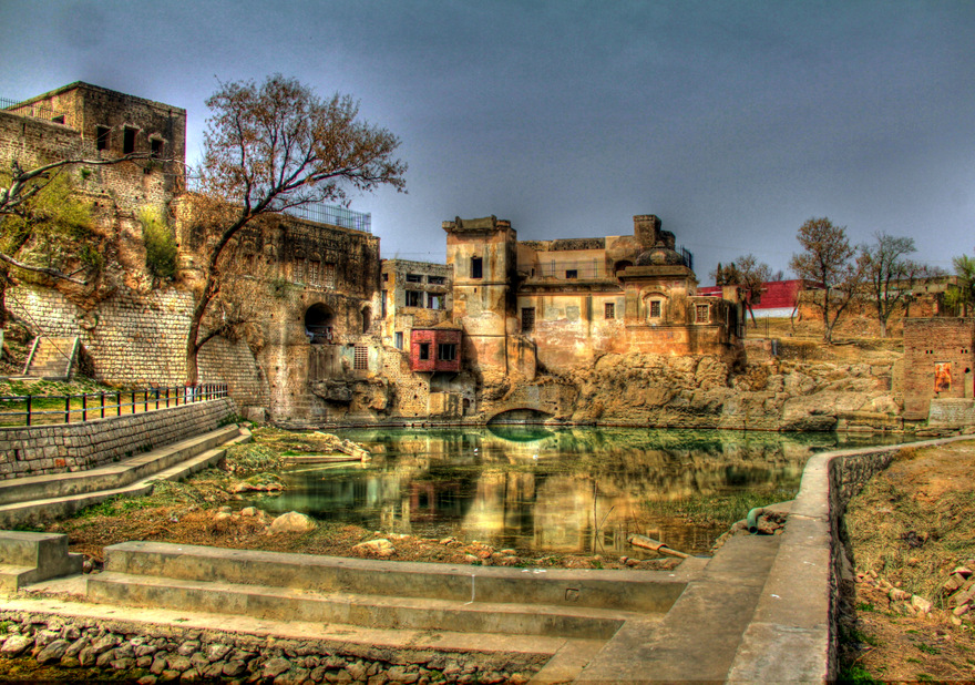 Katasraj-11.jpg