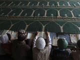 904440-madrassatribune-1434432889-399-160x120.gif