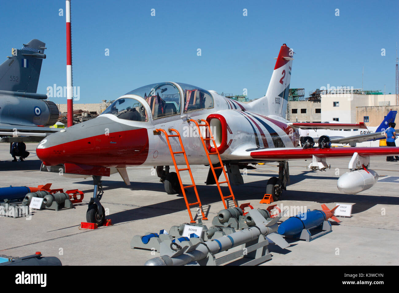 egyptian-air-force-k-8e-karakorum-aircraft-a-derivative-of-chinas-K3WCYN.jpg