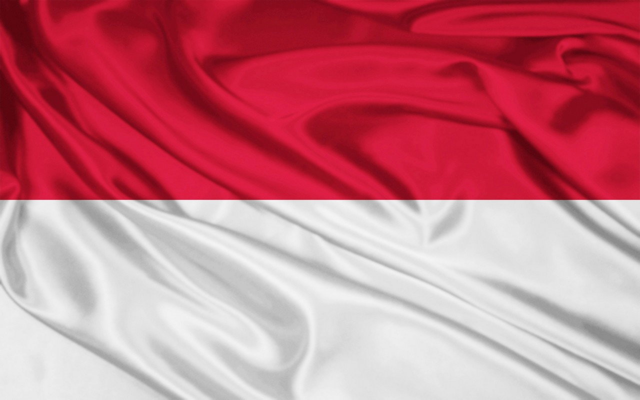 Flag+Wallpaepr+of+Indonesia+%25282%2529.jpg