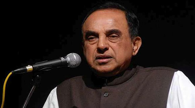 Subramanian_Swamy.jpg