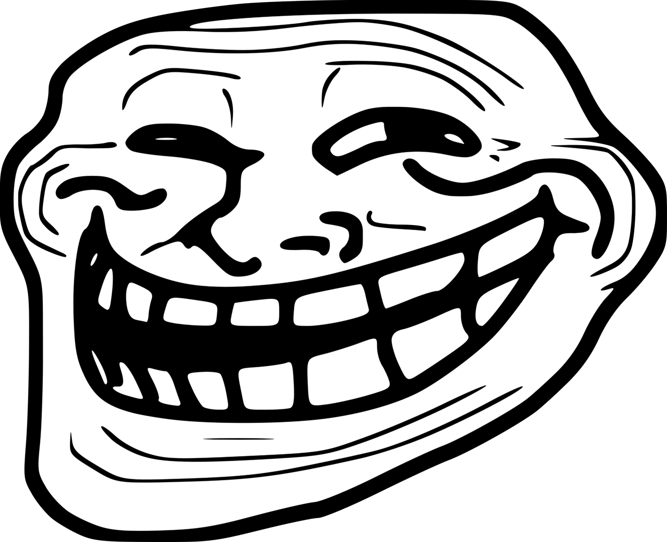 Troll_Face.png