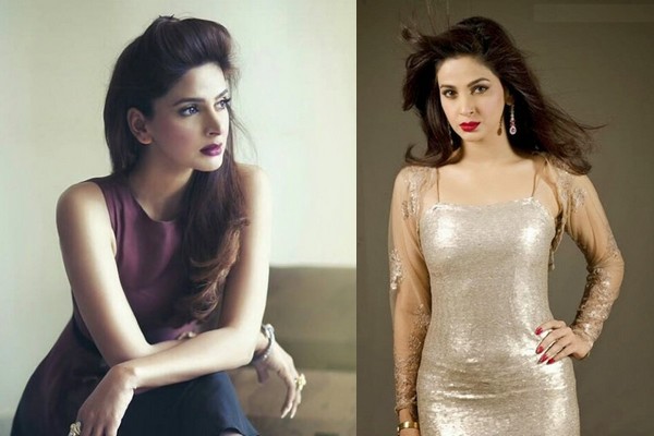 Saba-Qamar-Hot-Sexy-Pose.jpg